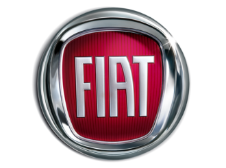 FIAT SPECIAL OFFER