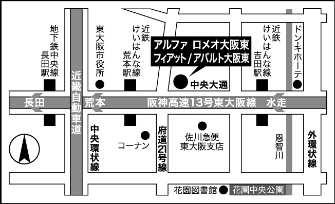 180919FCA_OSAKA_HIGASHI_map02
