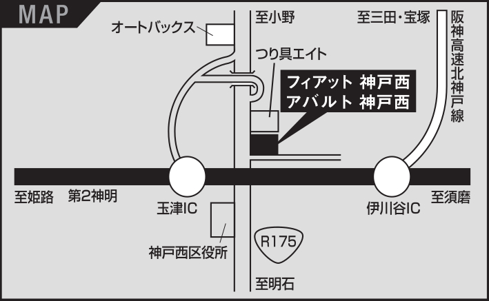 210315_KOBENISHI_map